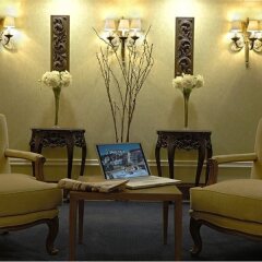 Отель Olissippo Castelo Hotel Португалия, Лиссабон - 1 отзыв об отеле, цены и фото номеров - забронировать отель Olissippo Castelo Hotel онлайн сауна