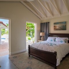 Отель Paradise Ambiance Villa комната для гостей фото 5