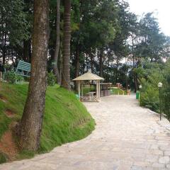 Отель Hilltake Wellness Resort and Spa Непал, Бхактапур - отзывы, цены и фото номеров - забронировать отель Hilltake Wellness Resort and Spa онлайн фото 5