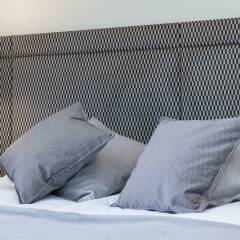 Апартаменты Elite Apartments Heart of the Old Town комната для гостей фото 4