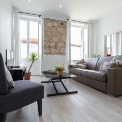 Отель Guest House Maccarani комната для гостей фото 5