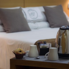 Отель BCN Urban Hotels Gran Ducat Испания, Барселона - 5 отзывов об отеле, цены и фото номеров - забронировать отель BCN Urban Hotels Gran Ducat онлайн в номере
