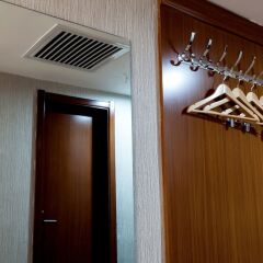 Xian Hotel удобства в номере