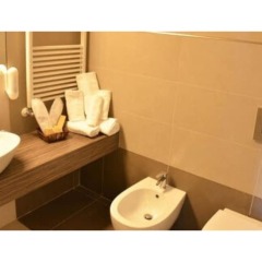 Отель Grand Hotel Montesilvano Италия, Монтезильвано - отзывы, цены и фото номеров - забронировать отель Grand Hotel Montesilvano онлайн фото 4