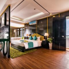 Отель River View Hotel Вьетнам, Хюэ - отзывы, цены и фото номеров - забронировать отель River View Hotel онлайн фото 11