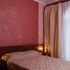 Гостиница Грин Лайм в Краснодаре 10 отзывов об отеле, цены и фото номеров - забронировать гостиницу Грин Лайм онлайн Краснодар комната для гостей фото 4