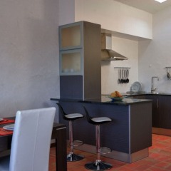 Отель Quinta Do Mel Португалия, Албуфейра - отзывы, цены и фото номеров - забронировать отель Quinta Do Mel онлайн в номере