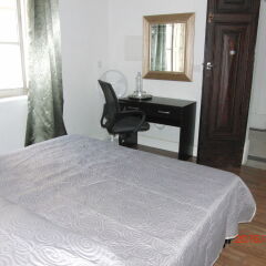 Отель Alba B&B Мальта, Слима - отзывы, цены и фото номеров - забронировать отель Alba B&B онлайн комната для гостей