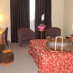 Отель MH Hotel Piacenza Fiera Италия, Пьяченца - отзывы, цены и фото номеров - забронировать отель MH Hotel Piacenza Fiera онлайн в номере