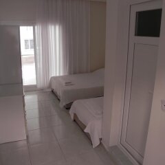 Evin Otel Турция, Алтинкум - отзывы, цены и фото номеров - забронировать отель Evin Otel онлайн детские мероприятия фото 2