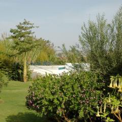 Caol Ishka Hotel Сиракуза фото 14