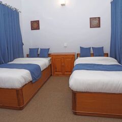 Отель Gauri Shankar Backpackers Hostel Непал, Покхара - отзывы, цены и фото номеров - забронировать отель Gauri Shankar Backpackers Hostel онлайн детские мероприятия