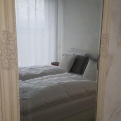 Отель B&B Mele d'Oro Терлано комната для гостей фото 2