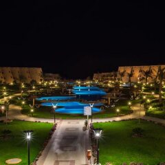 Отель Jasmine Palace Resort фото 5