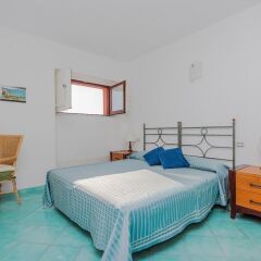 Отель Dogi A Италия, Амальфи - отзывы, цены и фото номеров - забронировать отель Dogi A онлайн детские мероприятия