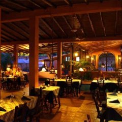 Costa Linda in Manzanillo, Venezuela from 153$, photos, reviews - zenhotels.com meals