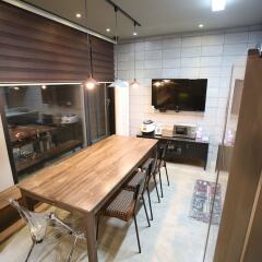 Отель 24 Guesthouse Garosu-gil (Gangnam) развлечения