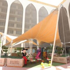 Radisson Blu Hotel, Riyadh бассейн фото 2