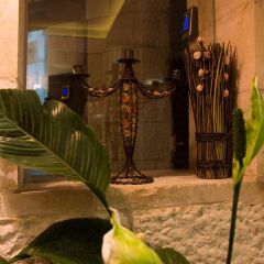 Agripas Boutique Hotel Израиль, Иерусалим - 5 отзывов об отеле, цены и фото номеров - забронировать отель Agripas Boutique Hotel онлайн фото 6