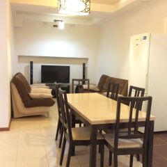 Гостиница Lubomir Guest House в Витязево отзывы, цены и фото номеров - забронировать гостиницу Lubomir Guest House онлайн комната для гостей фото 3