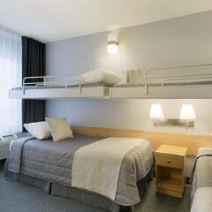 Отель Travelodge Hotel by Wyndham Montreal Centre Канада, Монреаль - отзывы, цены и фото номеров - забронировать отель Travelodge Hotel by Wyndham Montreal Centre онлайн детские мероприятия