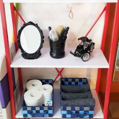 Отель Deborah House 3 интерьер отеля