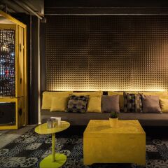 Отель Fulfill Phuket Пхукет комната для гостей фото 5