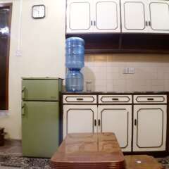 Отель Sam's Patio Bed And Breakfast Непал, Лалитпур - отзывы, цены и фото номеров - забронировать отель Sam's Patio Bed And Breakfast онлайн в номере