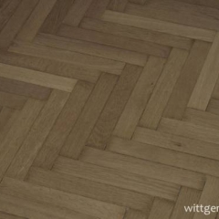 Отель Rosa Linde - Comfort B&B Австрия, Вена - отзывы, цены и фото номеров - забронировать отель Rosa Linde - Comfort B&B онлайн сауна