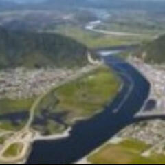Отель Greymouth KIWI Holiday Parks & Motels фото 5