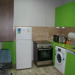 Отель Tiflisi Guest House Грузия, Тбилиси - отзывы, цены и фото номеров - забронировать отель Tiflisi Guest House онлайн в номере
