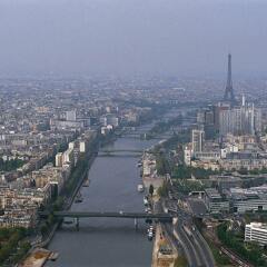 Отель L'Echiquier Opéra Paris MGallery by Sofitel Франция, Париж - 8 отзывов об отеле, цены и фото номеров - забронировать отель L'Echiquier Opéra Paris MGallery by Sofitel онлайн городской автобус