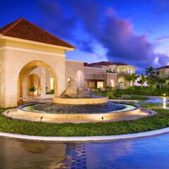 Отель Xeliter Golden Bear Lodge & Golf - Free WiFi, Cap Cana Доминикана, Пунта Кана - отзывы, цены и фото номеров - забронировать отель Xeliter Golden Bear Lodge & Golf - Free WiFi, Cap Cana онлайн фото 8