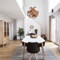 Отель Avenyn - Företagsbostäder Швеция, Гётеборг - отзывы, цены и фото номеров - забронировать отель Avenyn - Företagsbostäder онлайн с домашними животными
