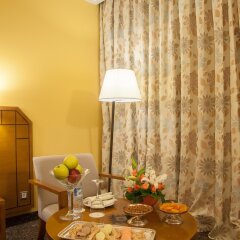 Отель Atlas Medina & Spa Марокко, Марракеш - 1 отзыв об отеле, цены и фото номеров - забронировать отель Atlas Medina & Spa онлайн фото 6