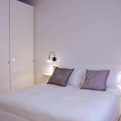 Отель B&B Gioia Италия, Падуя - отзывы, цены и фото номеров - забронировать отель B&B Gioia онлайн комната для гостей фото 4