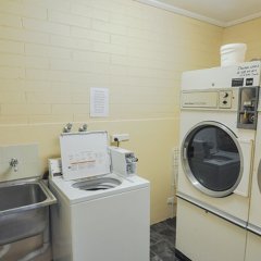 Comfort Inn Whyalla in Whyalla, Australia from 104$, photos, reviews - zenhotels.com room amenities