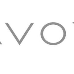 Savoy Hotel сауна