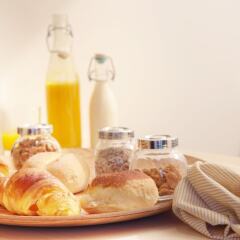 Отель Antwerp For Two Bed & Breakfast Антверпен в номере