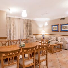 Costa Adeje Gran Hotel в номере