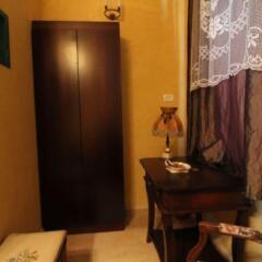 Отель Atelier Luxury Rooms Хайфа удобства в номере фото 2