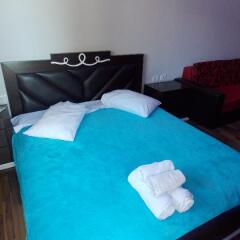 Hotel Iliria удобства в номере фото 2