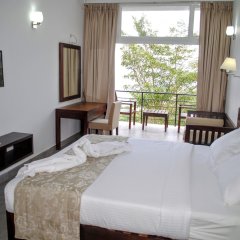 The Kandyan Villa in Kandy, Sri Lanka from 69$, photos, reviews - zenhotels.com guestroom photo 3