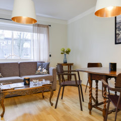 Freyja Guesthouse & Suites in Reykjavik, Iceland from 207$, photos, reviews - zenhotels.com guestroom photo 2