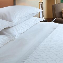 Sheraton San Jose Hotel комната для гостей фото 4