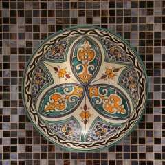 Movenpick Hotel Ibn Battuta Gate - Dubai сауна