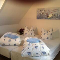 Отель Vejle Golf Bed & Breakfast Боркоп спа фото 2