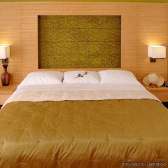 Отель Raintrees Club Regina Los Cabos Мексика, Сан-Хосе-дель-Кабо - отзывы, цены и фото номеров - забронировать отель Raintrees Club Regina Los Cabos онлайн сейф в номере