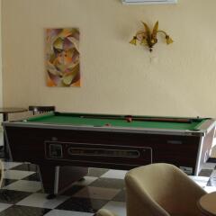 Hotel Miranda Soul детские мероприятия фото 2