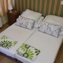 Отель Hostel4u